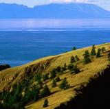 Anywhere I haven’t been before<br />photo credit: bbc.com